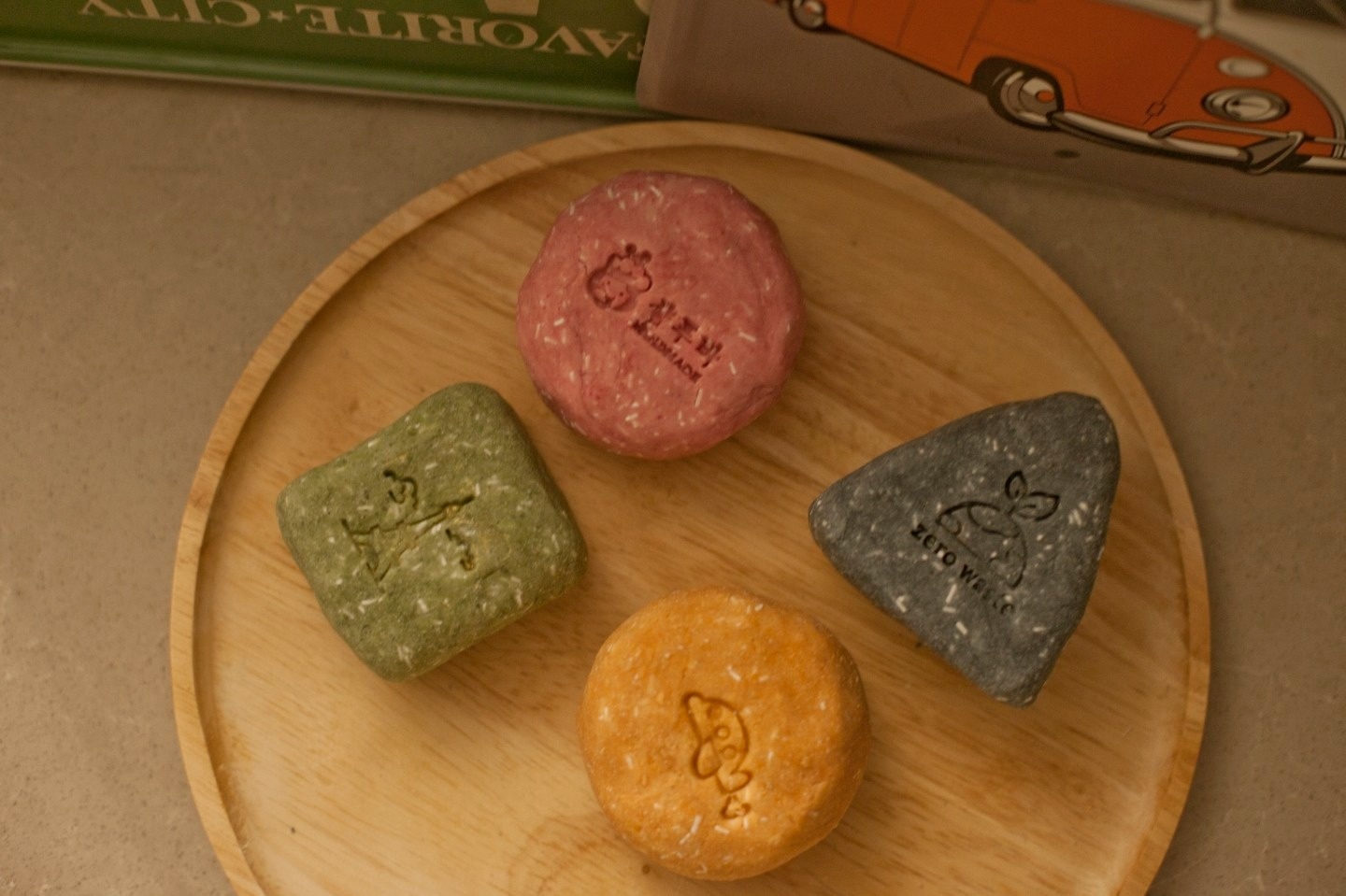 루빈스튜디오 picture 9