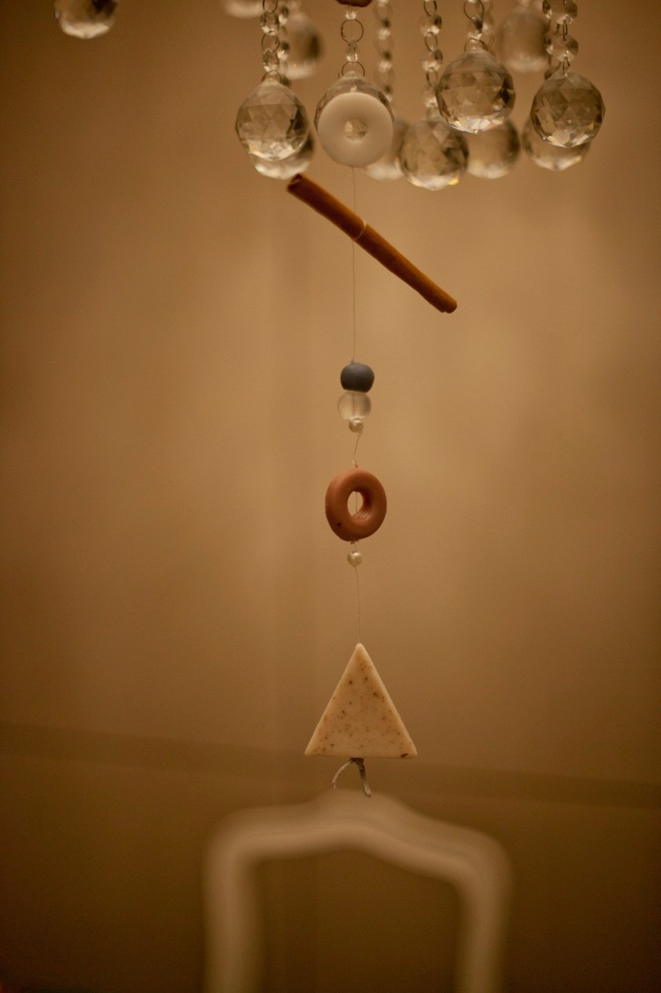 루빈스튜디오 picture 0