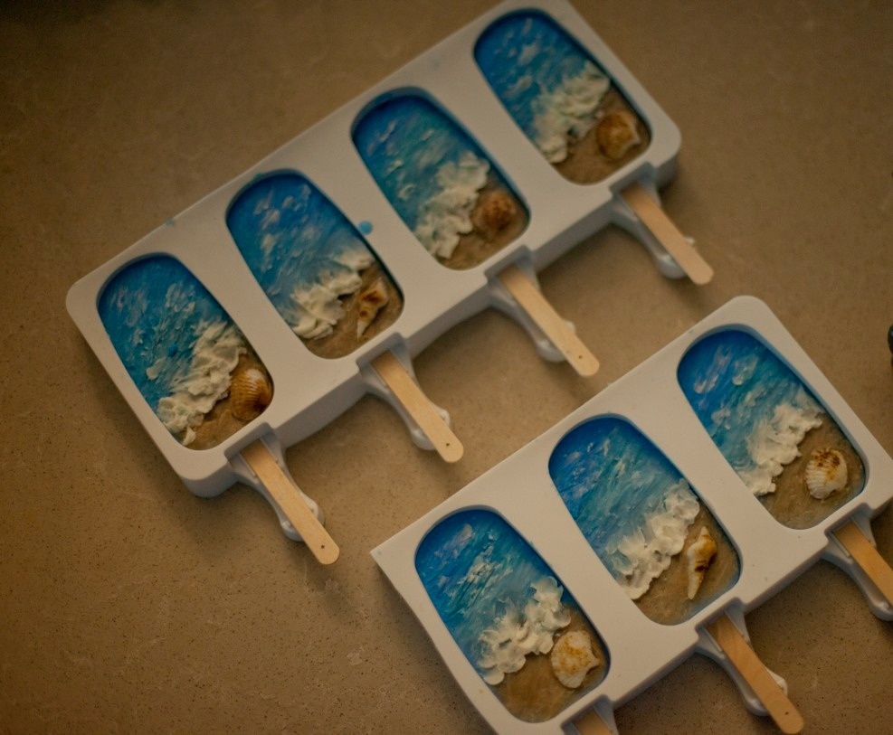 루빈스튜디오 picture 3