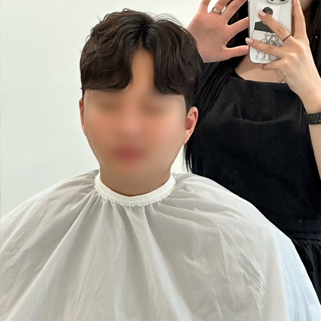 미용실,창동 picture 9