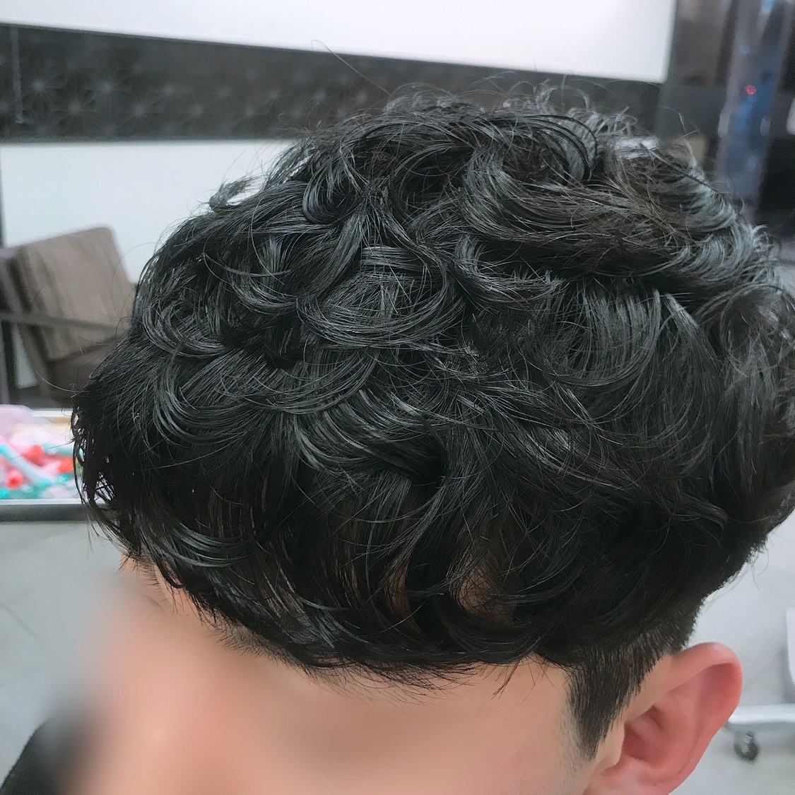 미용실,창동 picture 2