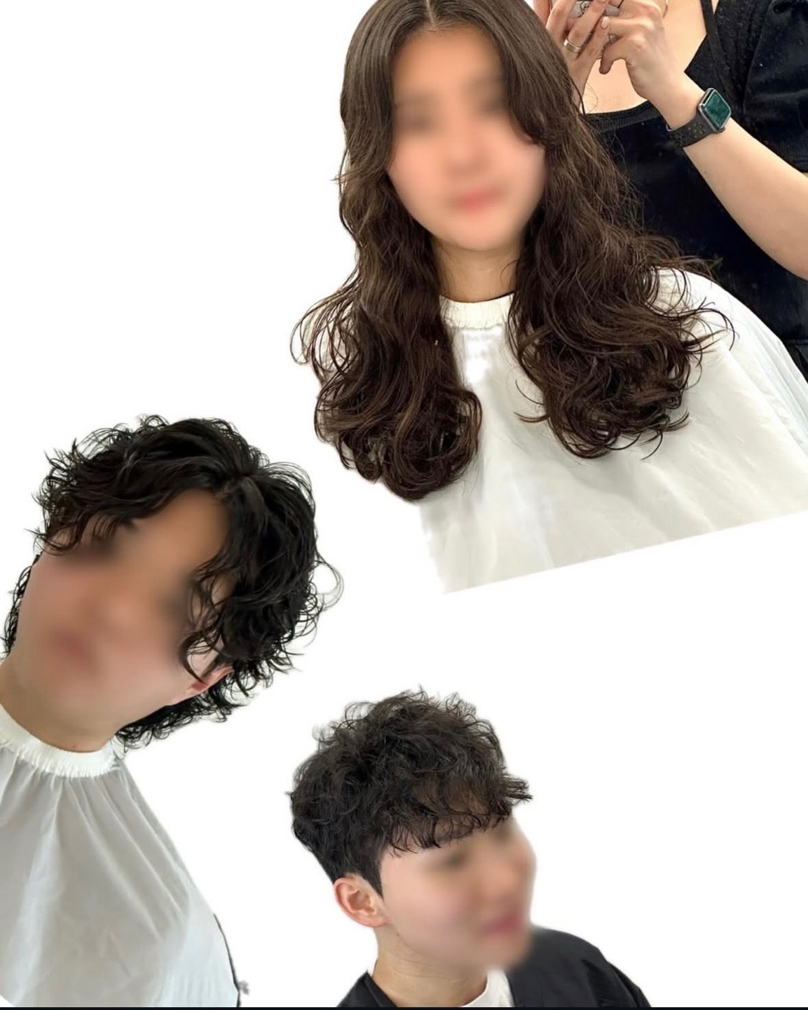 미용실,창동 picture 3