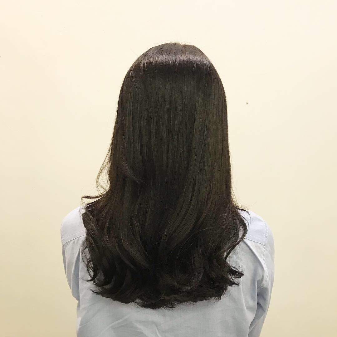미용실,창동 picture 6