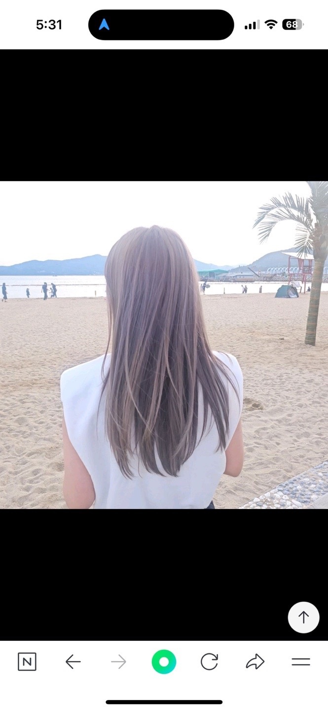 미용실,창동 picture 7