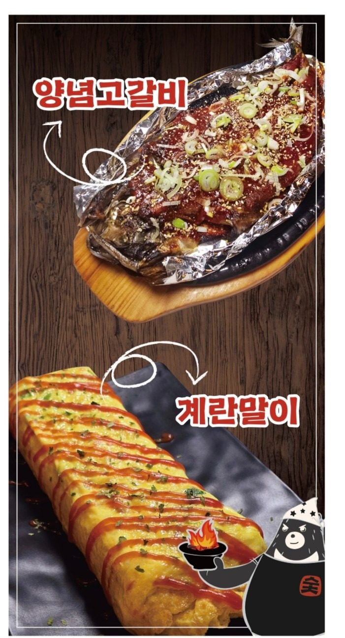 price menu