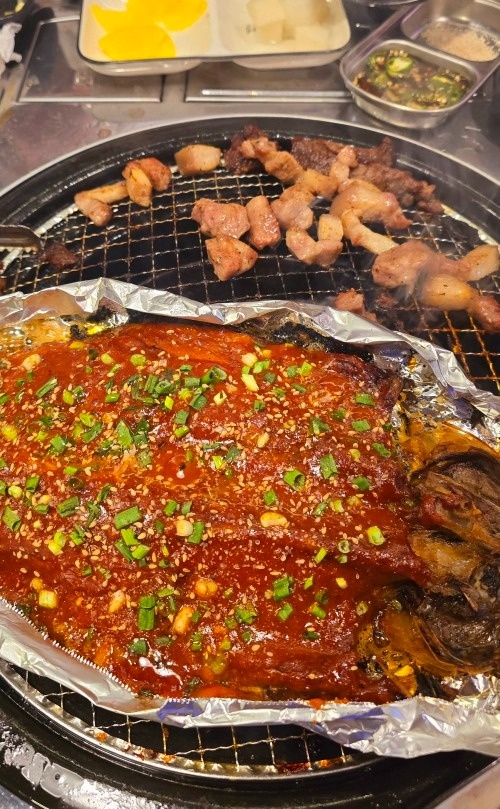 숯곰 picture 4