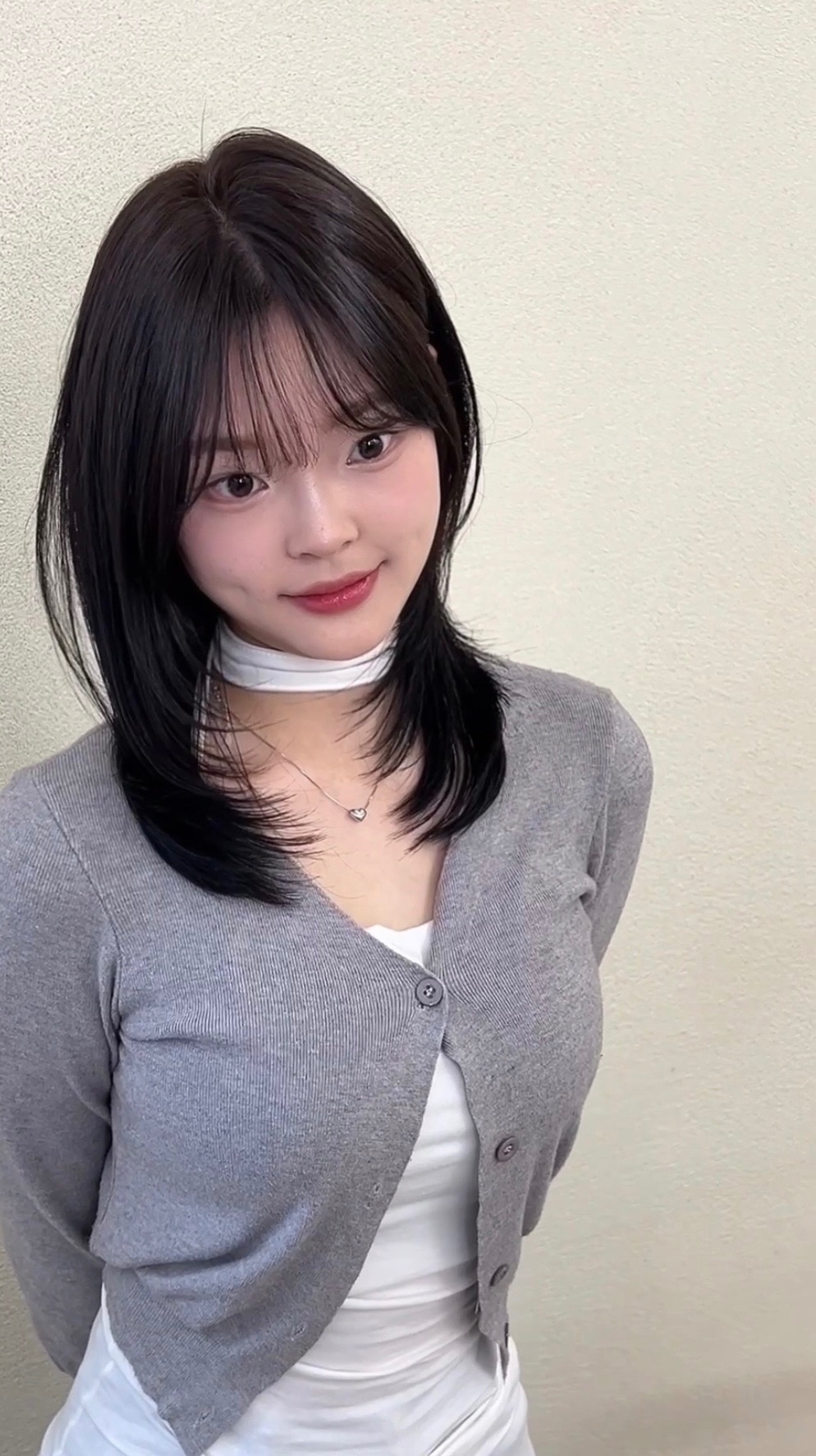 위아르보2호점 수석실장도림 picture 0