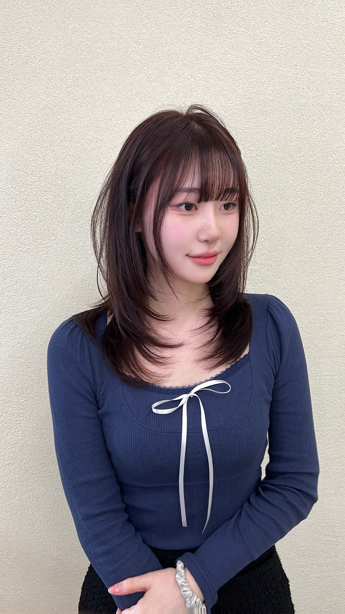 위아르보2호점 수석실장도림 picture 1