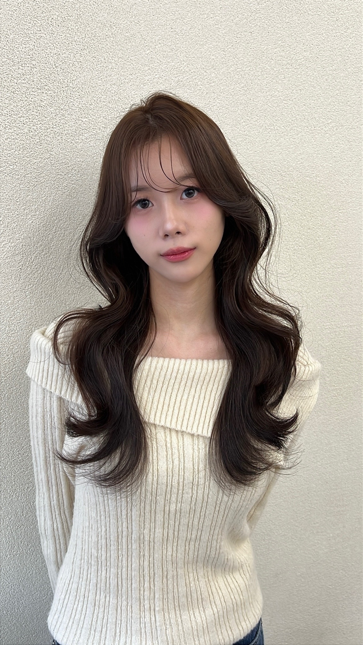 위아르보2호점 수석실장도림 picture 2