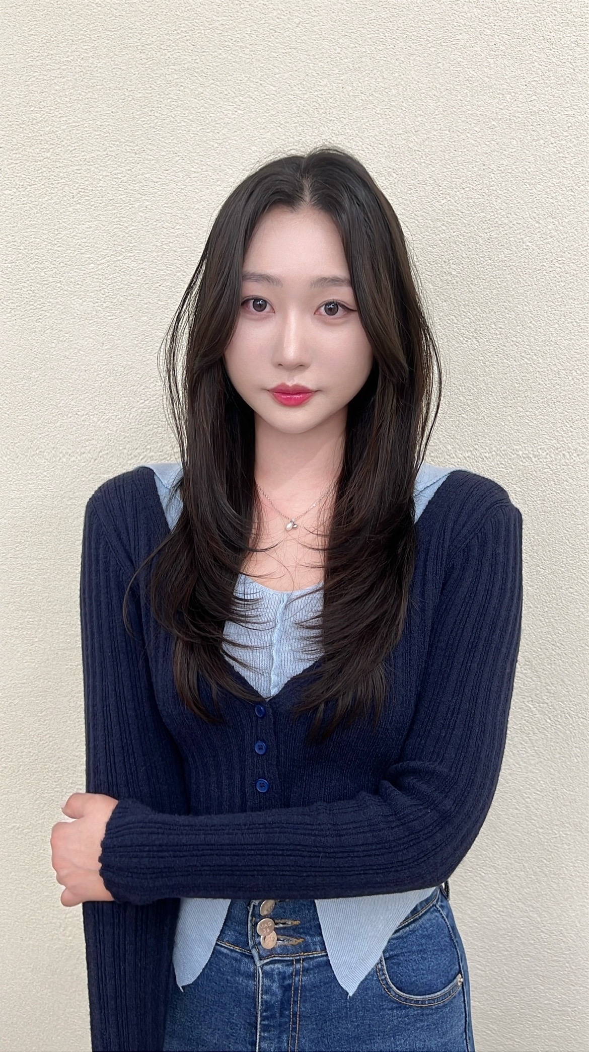 위아르보2호점 수석실장도림 picture 3