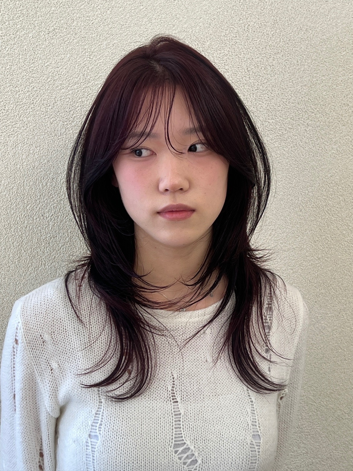 위아르보2호점 수석실장도림 picture 4
