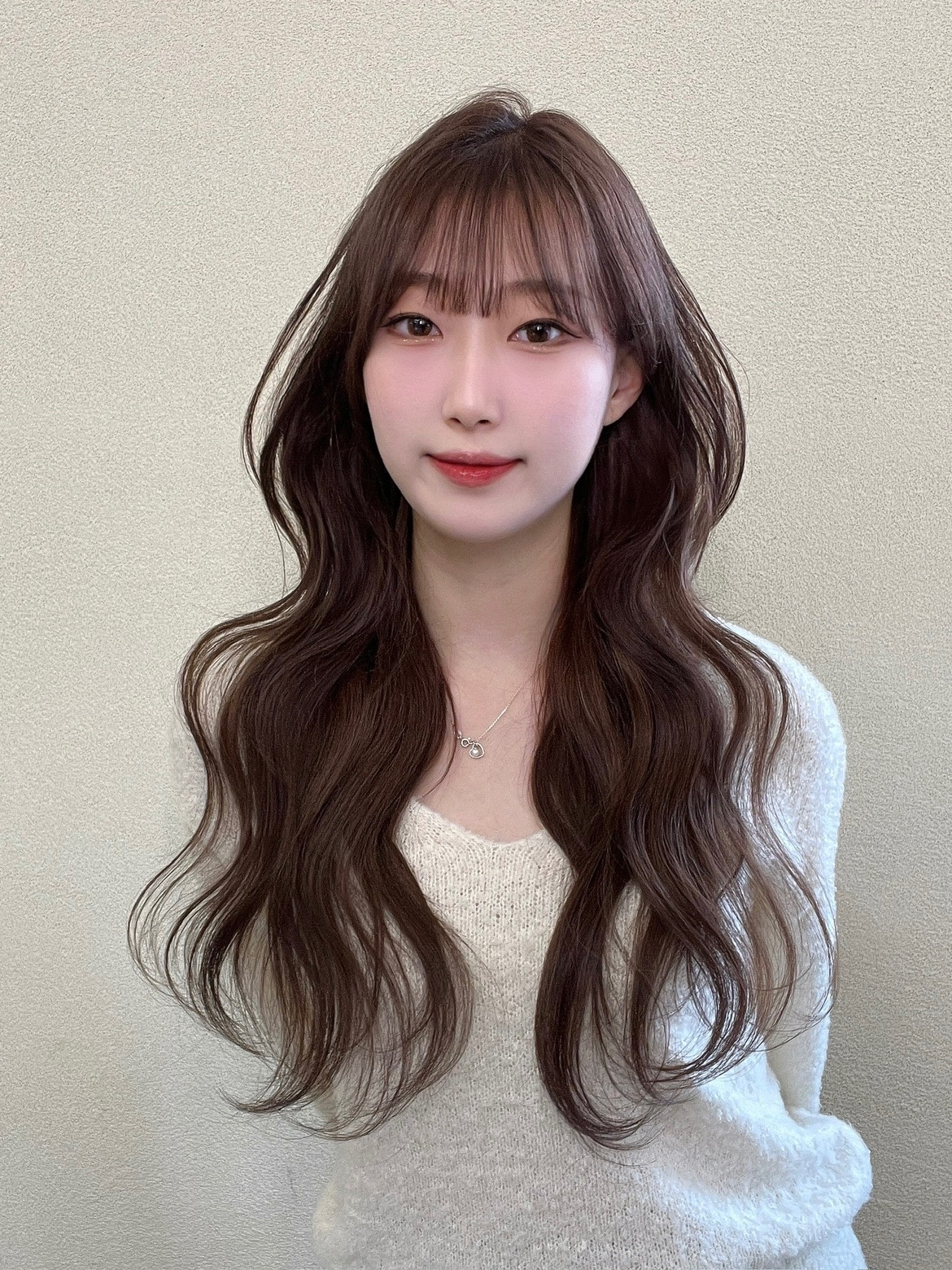 위아르보2호점 수석실장도림 picture 5