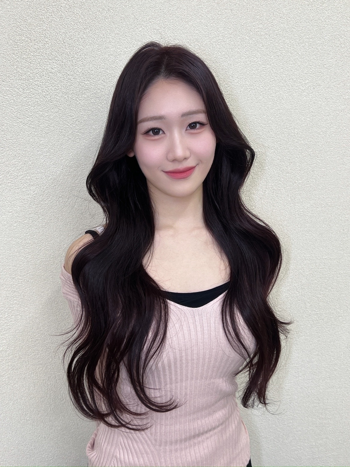 위아르보2호점 수석실장도림 picture 6