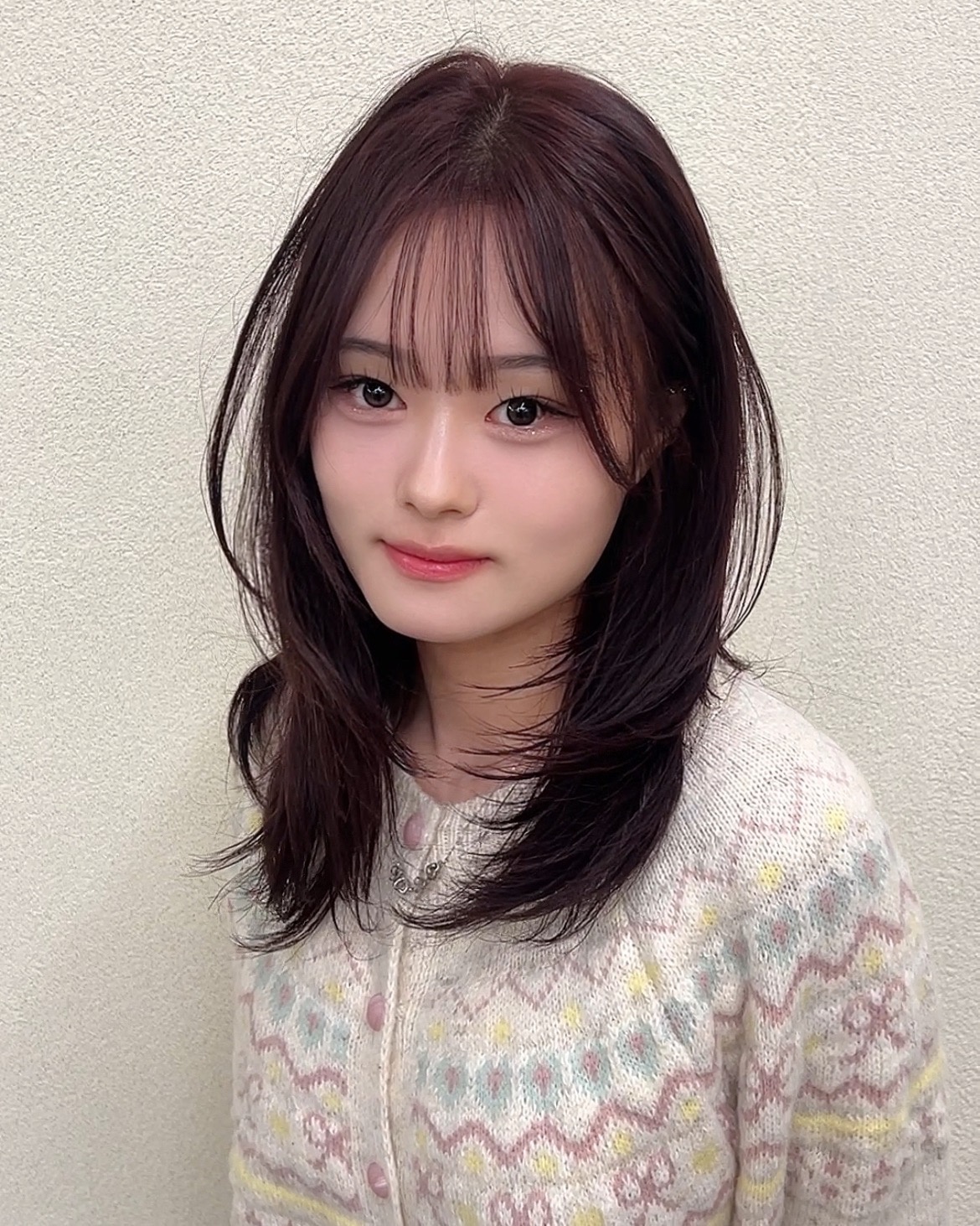 위아르보2호점 수석실장도림 picture 7