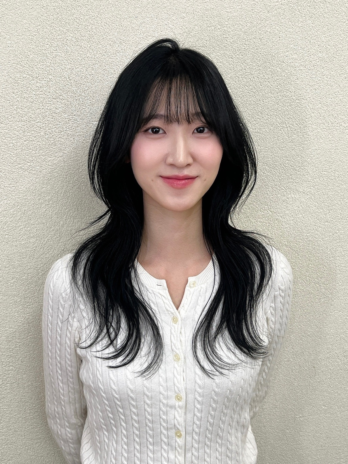 위아르보2호점 수석실장도림 picture 8
