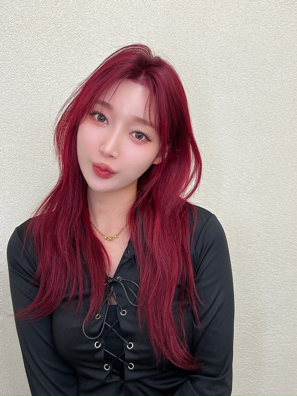 위아르보2호점 수석실장도림 picture 9