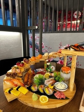 매화수월 김해점 picture 7