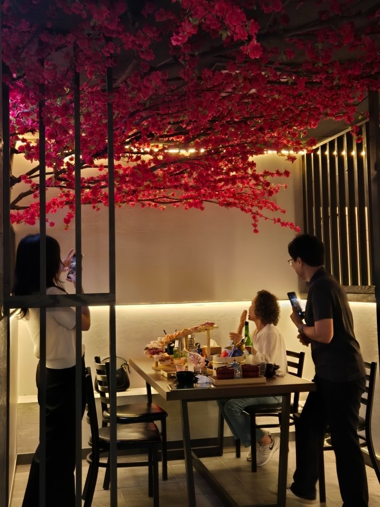 매화수월 김해점 picture 0