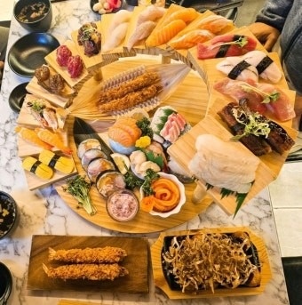 매화수월 김해점 picture 9