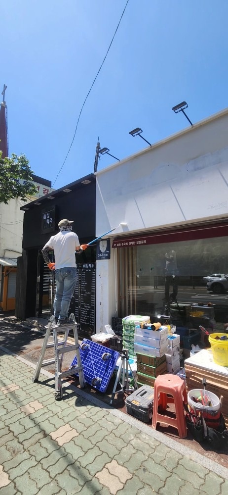 유리디자인수리 picture 5