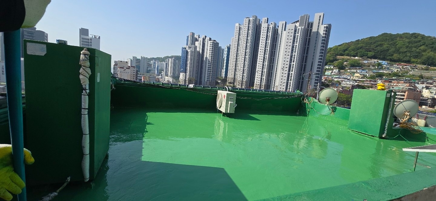 유리디자인수리 picture 2