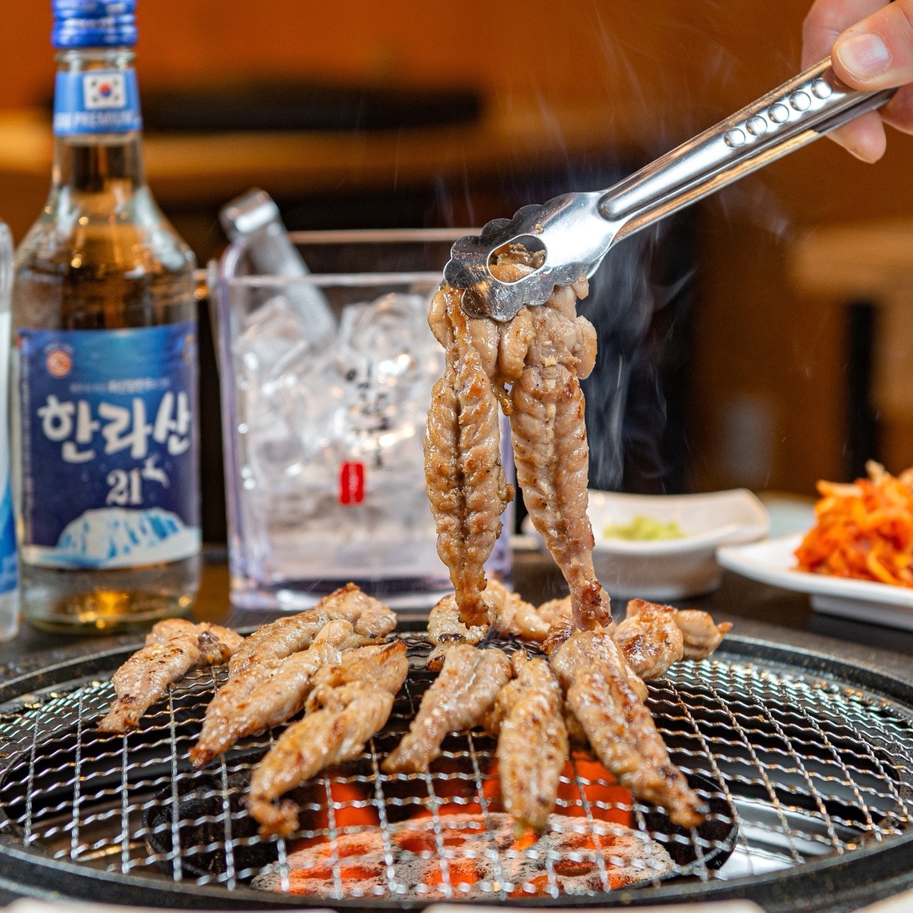 팔각도 부산사하점 picture 1