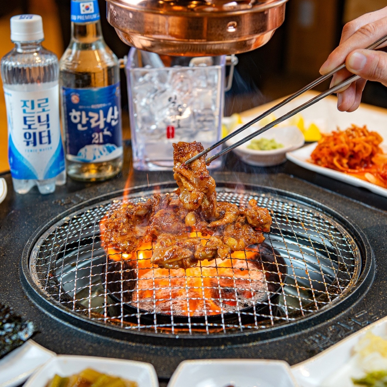 팔각도 부산사하점 picture 2