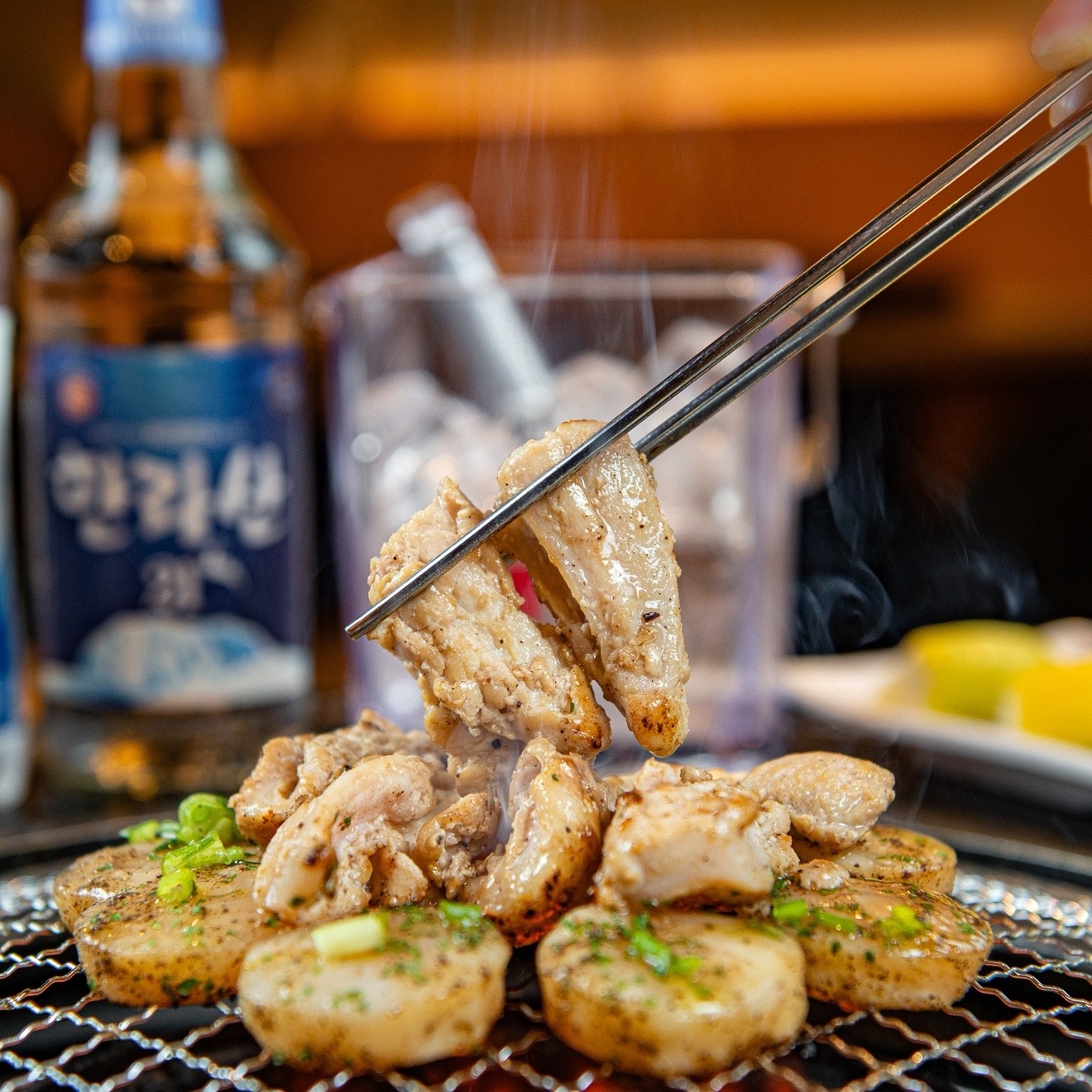 팔각도 부산사하점 picture 3