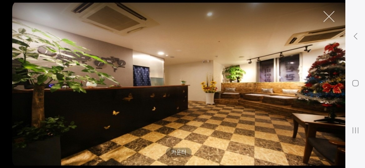 브이아이피 picture 1