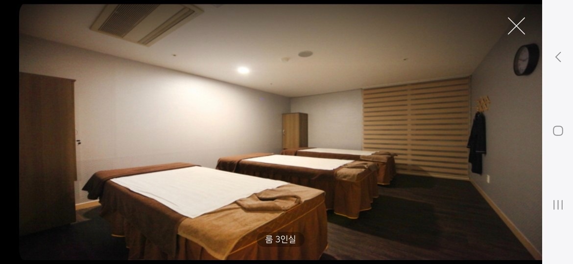 브이아이피 picture 2