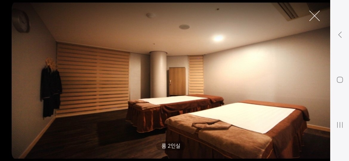 브이아이피 picture 3
