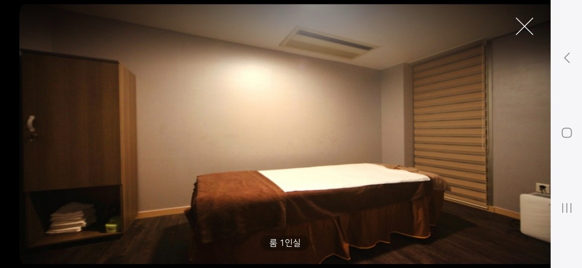 브이아이피 picture 4