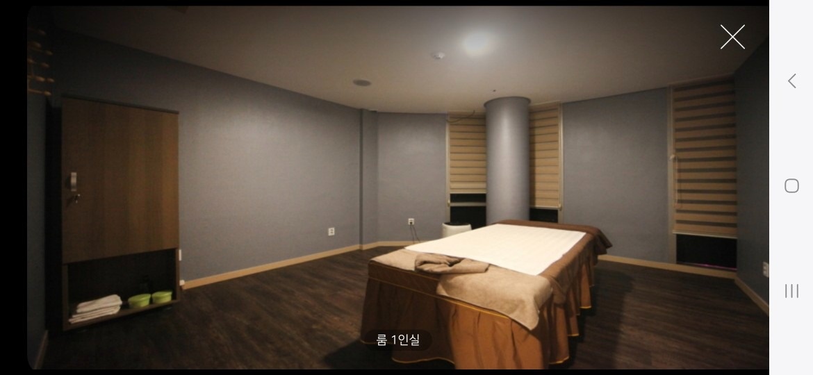 브이아이피 picture 5