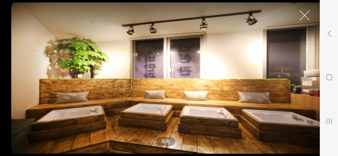 브이아이피 picture 6