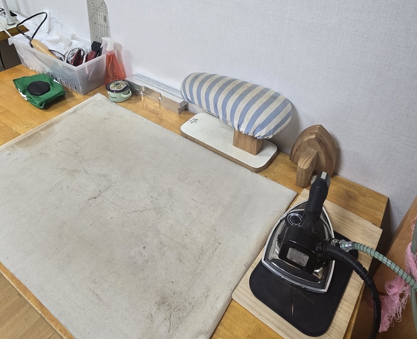 데일리소잉 picture 5