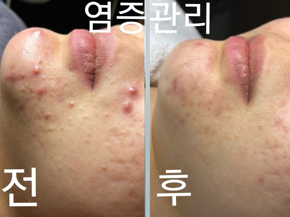 제이다뷰티 picture 3