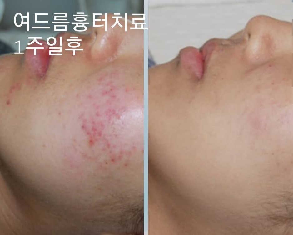 제이다뷰티 picture 5