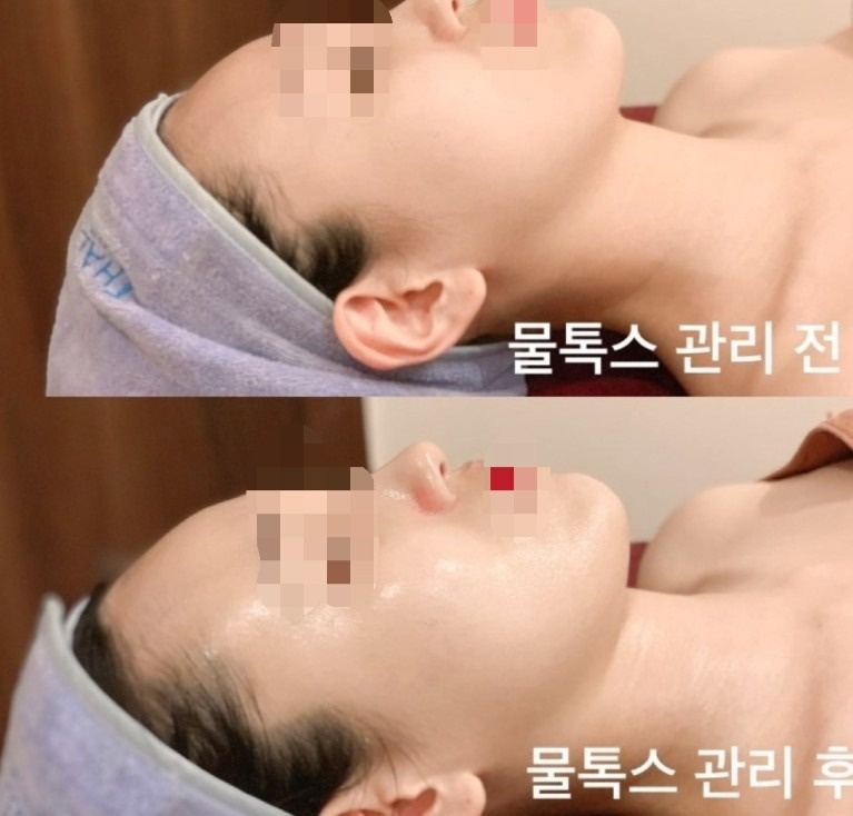 제이다뷰티 picture 9