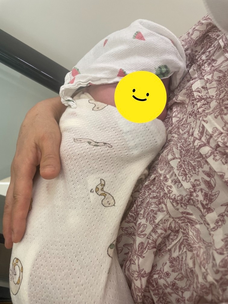 고품격 마터케어 영등포동작관악지사 picture 8