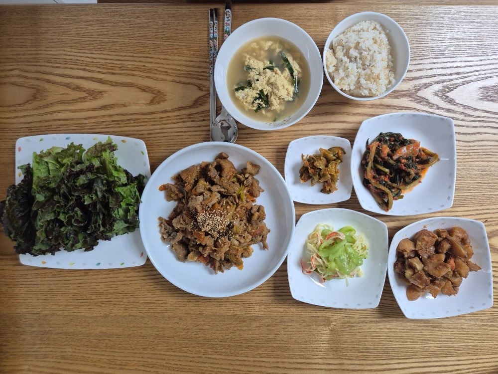 고품격 마터케어 영등포동작관악지사 picture 3