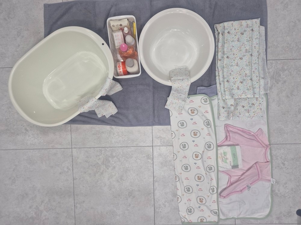 고품격 마터케어 영등포동작관악지사 picture 9