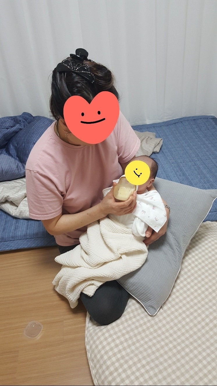 고품격 마터케어 영등포동작관악지사 picture 4