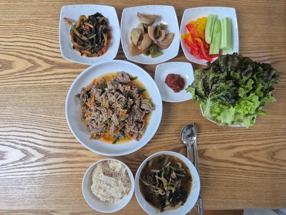 고품격 마터케어 영등포동작관악지사 picture 7