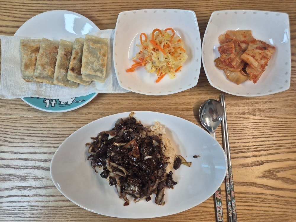고품격 마터케어 영등포동작관악지사 picture 6
