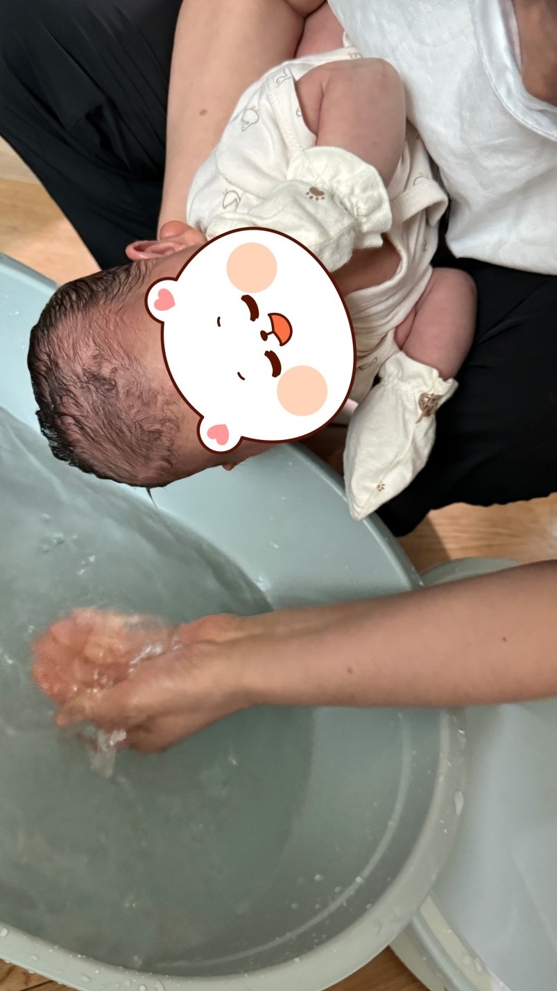 고품격 마터케어 영등포동작관악지사 picture 1