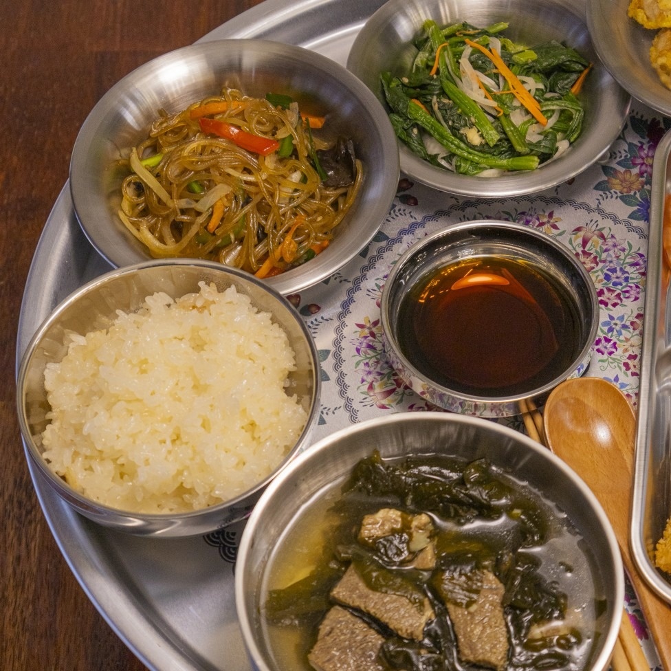 친정찬 사우점 picture 4