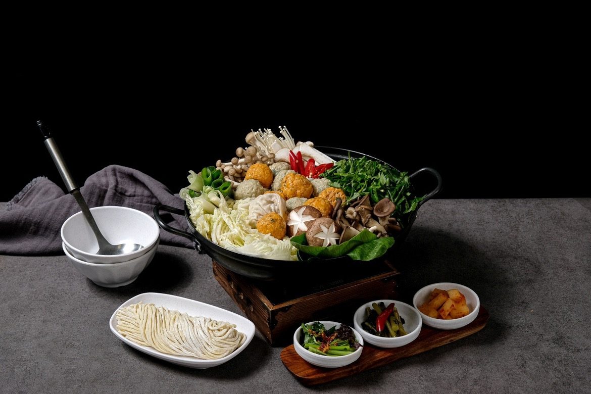 price menu