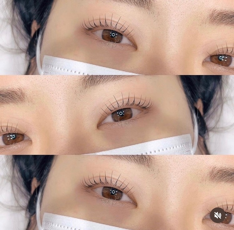 바비로랑 picture 0