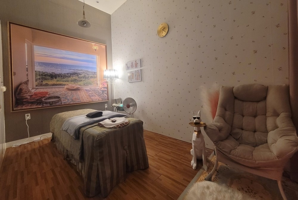 골드핸드테라피 picture 6