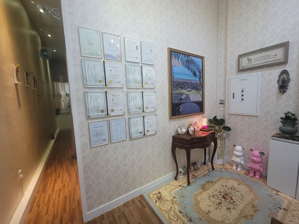 골드핸드테라피 picture 4